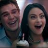 Fim de Varchie? Camila Mendes diz que Veronica e Archie (KJ Apa) terão conflitos na 3ª temporada de "Riverdale"