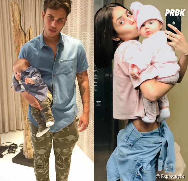 Caso Leticia Almeida Jonathan Couto Se Pronuncia Sobre Ser Pai De Maria Madahlena Purebreak There is no strumming pattern for this song yet. jonathan couto se pronuncia sobre ser