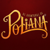 A novela "As Aventuras de Poliana" vai ao ar de segunda a sexta, às 20h45, no SBT
