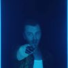 Sam Smith e Calvin Harris aparecem bem baladeiros no clipe de "Promises", lançado nesta terça-feira (4)