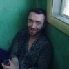 Sam Smith curte ao lado de dançarinos vogue no clipe de "Promises", música com Calvin Harris