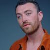 Sam Smith e Calvin Harris curtem balada disco no videoclipe de "Promises"