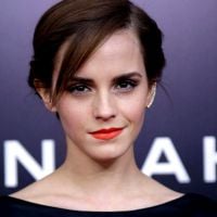 Polêmica! Emma Watson corre o risco de ter fotos nuas vazadas na rede