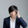 Pyong Lee fala sobre seu livro "Hipnose - Descubra o Poder da Sua Mente"
