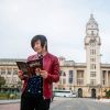 Pyong Lee lança "Hipnose - Descubra o Poder da Sua Mente", livro que apresenta a arte da hipnose