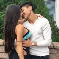 Bianca Anchieta explica caso de agressão do youtuber Japa e fala de efeitos negativos para sua vida