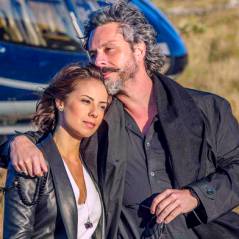 Te Contei? Saiba 8 momentos bafônicos que estão por vir na novela "Império"