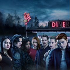 E se "Riverdale" fosse brasileira, quem interpretaria Archie, Betty e companhia?