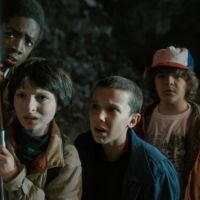 Se você é o louco das séries na rodinha dos amigos vai se identificar com essas situações