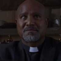Padre Gabriel vai morrer nos próximos episódios de "The Walking Dead". Saiba como vai acontecer!