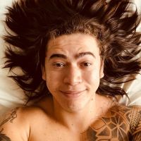 Você conhece tudo sobre o Whindersson Nunes? Descubra curiosidades inacreditáveis sobre ele