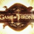 Os criadores de "Game of Thrones" estarão na CCXP 2018 em um painel especial feito pela HBO