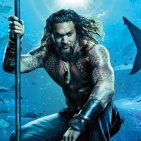 Está ansioso para a estreia de "Aquaman"? Esses gifs vão te ajudar a esperar mais um pouquinho