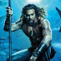 A DC conseguiu! "Aquaman" é muito bom e nós estamos ainda mais apaixonados por Jason Momoa