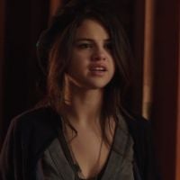 Selena Gomez estrela teaser do filme dramático "Rudderless". Assista!