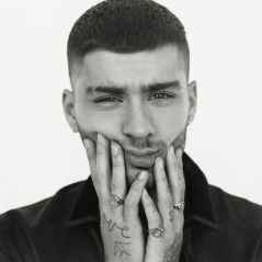 Precisamos admitir que o segundo álbum de Zayn Malik flopou, né?