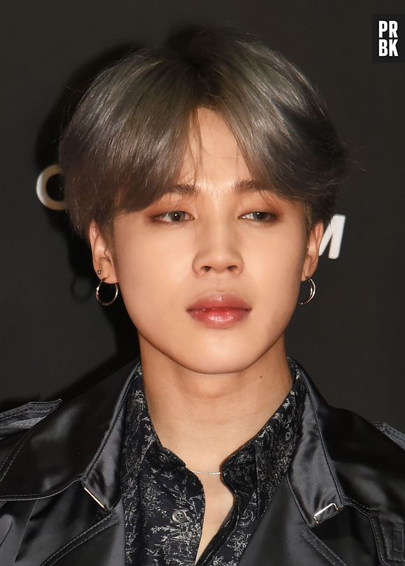 Jimin, do BTS, lança sua primeira música solo. Ouça "Promise"