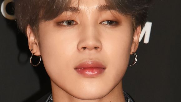 Foi a vez do Jimin, do BTS, lançar sua primeira música solo! Ouça "Promise" aqui