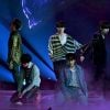 Jimin faz pedido fofo aos fãs no Twitter