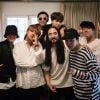 Jimin lançou "Promise" no último domingo (30)