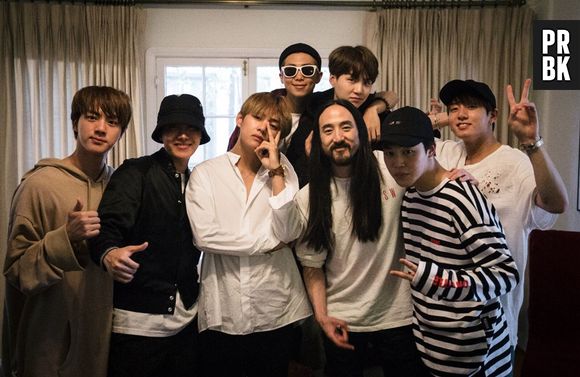 Jimin lançou "Promise" no último domingo (30)