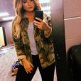 Demi Lovato não deveria namorar durante o primeiro ano do tratamento