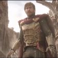 Vilão Mysterio (Jake Gyllenhaal) tem poderes REAIS no primeiro trailer de "Homem-Aranha: Longe de Casa"