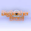 Do "BBB19": primeira noite do reality já teve MUITOS acontecimentos