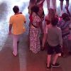 No "BBB19": brothers curtem primeira festinha na casa
