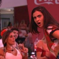 Festa, SuperParedão, primeiras tretas e tudo que rolou na estreia do "BBB19"