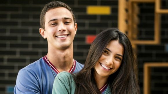 Saiba como e quando Pérola vai recuperar a memória em "Malhação"