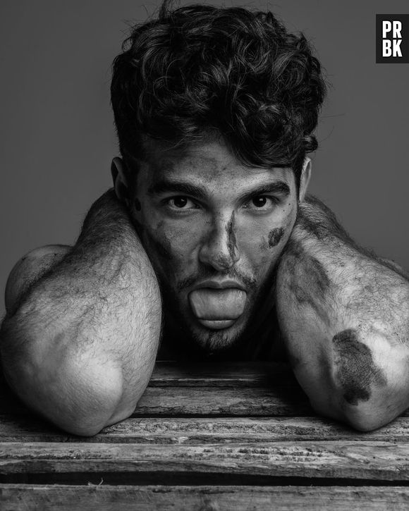 Jão está mais que confirmado no primeiro DVD da Ludmilla