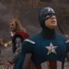 Em "Vingadores: Ultimato", heróis são obrigados a se reerguer após destruição