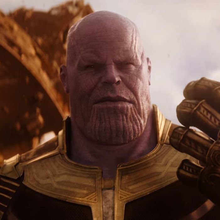 Em &quot;Vingadores: Ultimato&quot;, como será que heróis vão se virar após destruição de Thanos? Filme estreia em abril