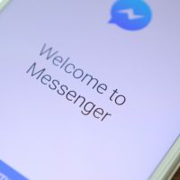 O Facebook agora permite que você delete mensagens enviadas no Messenger