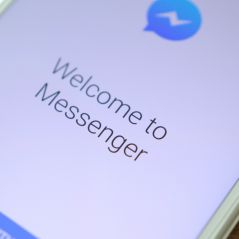 O Facebook agora permite que você delete mensagens enviadas no Messenger