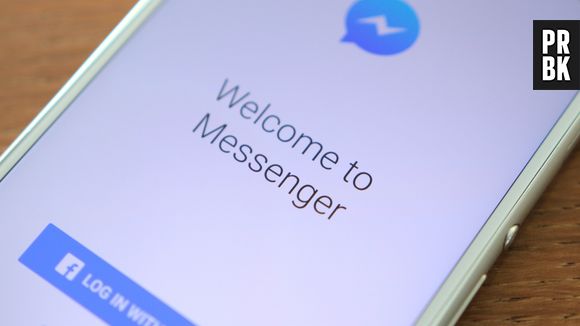 Facebook implementa função de deletar mensagens enviadas recentemente no Messenger