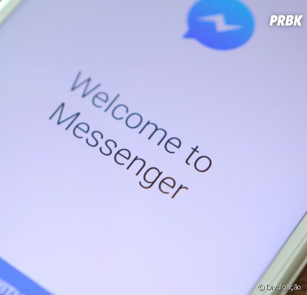 Facebook implementa função de deletar mensagens enviadas recentemente no Messenger