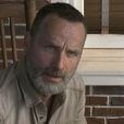 De "The Walking Dead", na 9ª temporada: fãs estão sentindo falta de Rick (Andrew Lincoln)