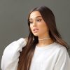 Ariana Grande implaca três músicas na Billboard Hot 100 simultaneamente e os únicos a conseguirem tal feito foram os Beatles nos anos 60
