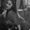 Só dá Ariana Grande na lista da Billboard Hot 100