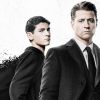 Em "Gotham": última temporada ganha mais um vilão!