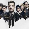 Confira o visual do novo vilão da 5ª e última temporada de "Gotham"