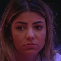 Dez coisas que a produção do "BBB19" pode fazer para salvar o reality show