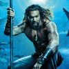 "Aquaman 2" será lançado 16 de dezembro de 2022