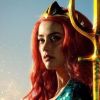 Depois de bater recordes da DC, "Aquaman" ganha continuação