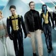 De "X-Men": site afirma que Marvel vai trocar todo o elenco dos filmes