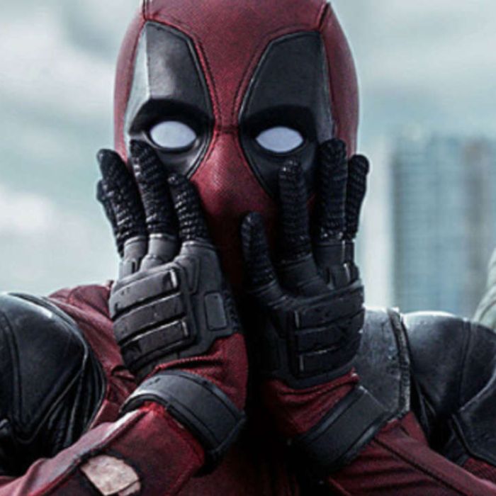 Deadpool (Ryan Reynolds) é único personagem que ainda continuará sendo interpretado por mesmo ator no universo dos &quot;X-Men&quot;