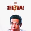 Filme "Shazam!" já foi exibido pela primeira vez e as reações são SUPER promissoras