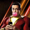Primeiras impressões de "Shazam!" garantem que filme tem tudo para ser o melhor da DC